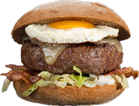 Brachialer Luis